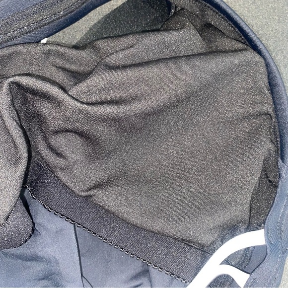 Adidas One Piece Swimsuit Women’s Small - Picture 7 of 9